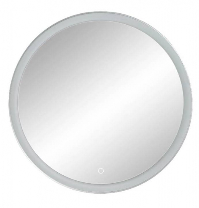 Зеркало Orange Sun OS-70ZE в ванную от интернет-магазине сантехники Sanbest
