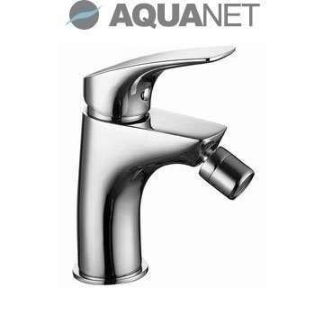 Смеситель для биде Aquanet Techno SD90884 купить в интернет-магазине сантехники Sanbest