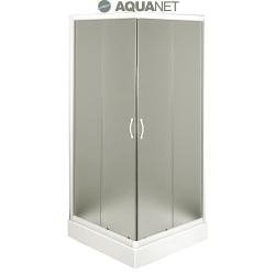 Душевой уголок Aquanet AQ8 80x80 купить в интернет-магазине Sanbest