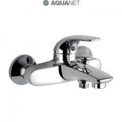 Смеситель для ванны Aquanet Cobra SD90361 купить в интернет-магазине сантехники Sanbest