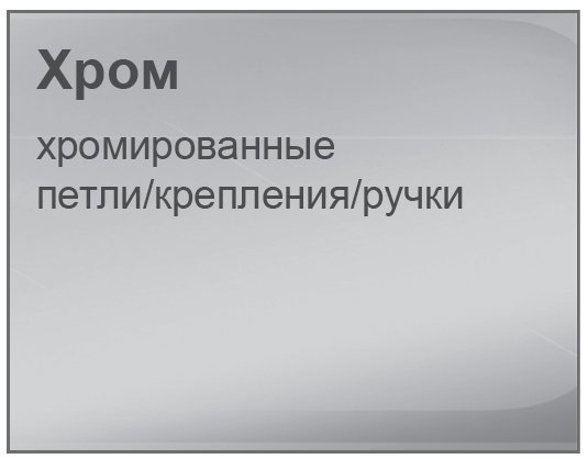 Душевой уголок Ravak Smartline SMSD2 А 100х100 купить в интернет-магазине Sanbest