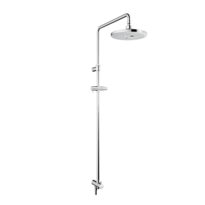 Душевая система TOTO SHOWERS SHOWER BAR TBW01002R купить в интернет-магазине сантехники Sanbest