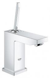 Смеситель для раковины Grohe Eurocube Joy 23656000 купить в интернет-магазине сантехники Sanbest