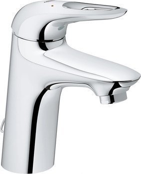 Смеситель для раковины Grohe Eurostyle 23566003 купить в интернет-магазине сантехники Sanbest