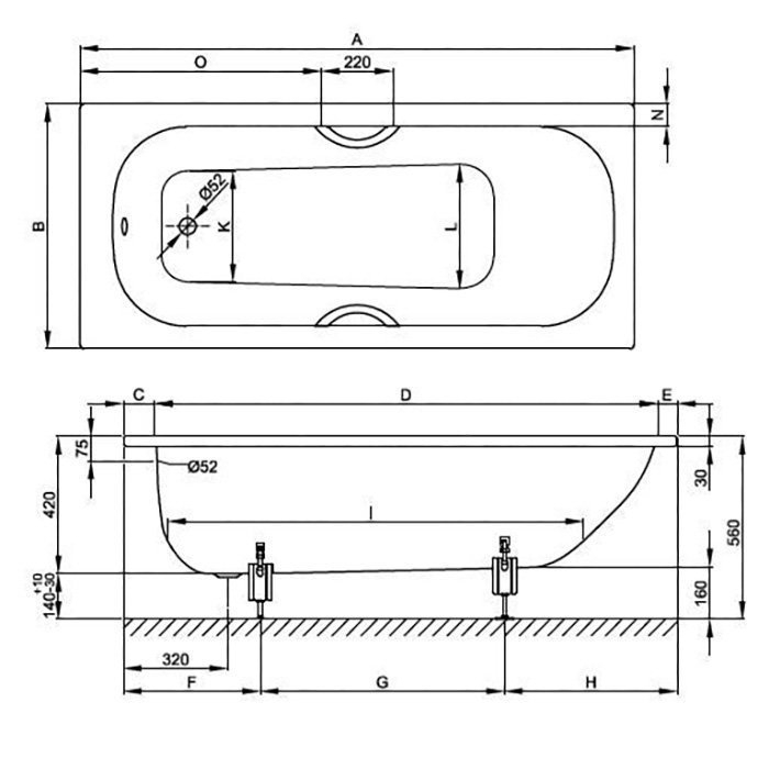 Ванна bette шумоизоляция. Bette Classic 180х70. Bette form 170x70. Ванна Bette 180x80. Ванна стальная BETTEFORM 170х70 2945-000.