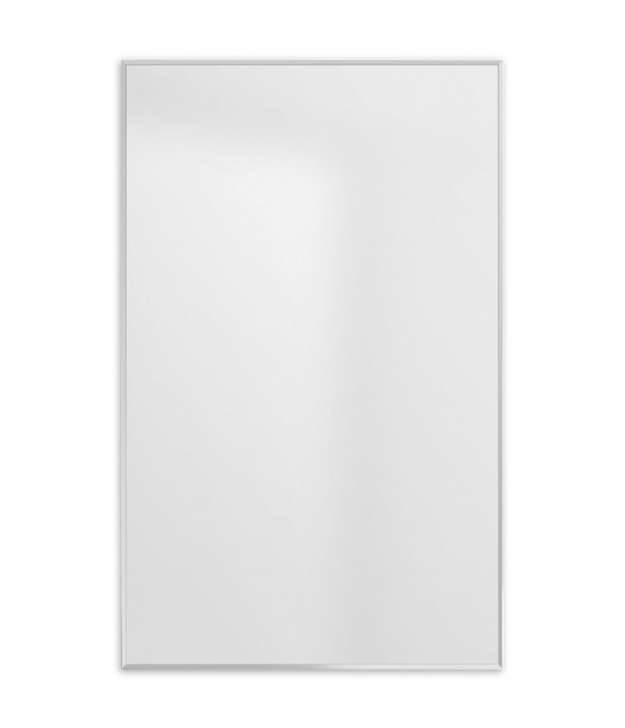 Зеркало BelBagno SPC-AL-500-900 в ванную от интернет-магазине сантехники Sanbest