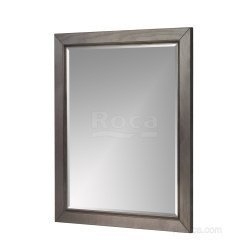 Зеркало Roca America Evolution W ZRU9302958 в ванную от интернет-магазине сантехники Sanbest