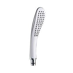 Душевая лейка Iddis Hand Shower 0201F00I18 купить в интернет-магазине сантехники Sanbest