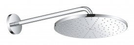 Верхний душ Grohe Rainshower Mono 26557000 купить в интернет-магазине сантехники Sanbest