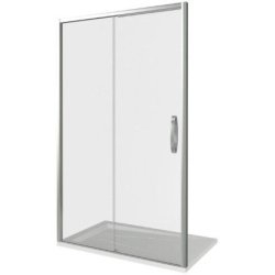 Душевая дверь Good door ANTARES WTW 140 купить в интернет-магазине Sanbest