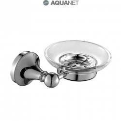 Мыльница Aquanet 5585 купить в интернет-магазине сантехники Sanbest