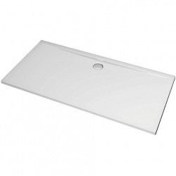 Душевой поддон Ideal Standard Ultra Flat K519201 180x90 купить в интернет-магазине Sanbest