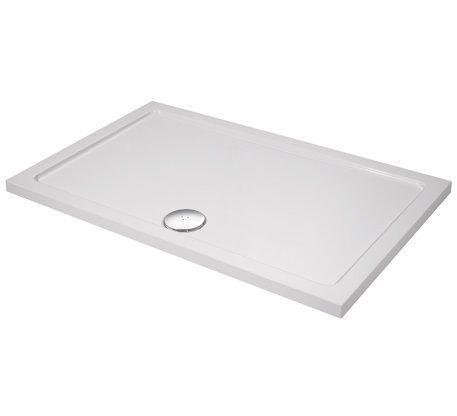 Душевой поддон Cezares TRAY-M-AH 170x80 купить в интернет-магазине Sanbest