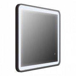 Зеркало IDDIS Cloud CLO8000i98 в ванную от интернет-магазине сантехники Sanbest