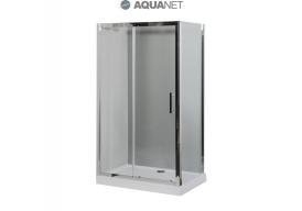 Душевой уголок Aquanet Delta NPE1131 140x80 купить в интернет-магазине Sanbest