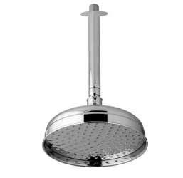 Верхний душ Cisal Shower DS01326021 купить в интернет-магазине сантехники Sanbest