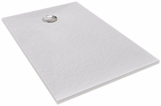 Cмеситель для раковины Jacob Delafon CLEO 1889 E24309-CP хром купить в интернет-магазине сантехники Sanbest