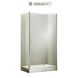 Душевой угол Aquanet Alfa 1208-12 120х80 купить в интернет-магазине Sanbest