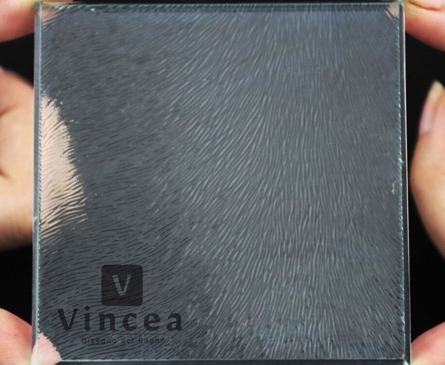 Душевой угол Vincea Intra VSR-1I809090CH 80x90 купить в интернет-магазине Sanbest