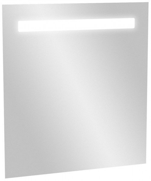 Зеркало с подсветкой Jacob Delafon EB1411-NF 60 в ванную от интернет-магазине сантехники Sanbest