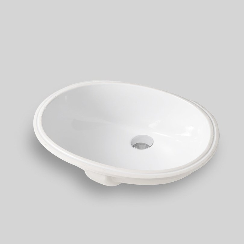 Раковина ARTCERAM WASHBASINS DIL001 01 00 bi*0 57 купить в интернет-магазине Sanbest