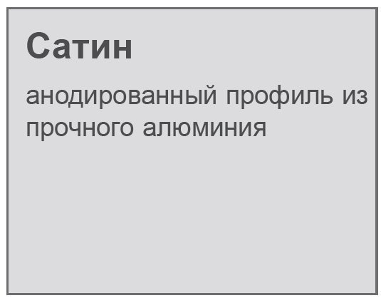 Душевой уголок Ravak Blix BLDP4 140х90 белый + транспарент купить в интернет-магазине Sanbest