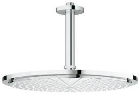 Верхний душ Grohe Rainshower Cosmopolitan 26067000 купить в интернет-магазине сантехники Sanbest