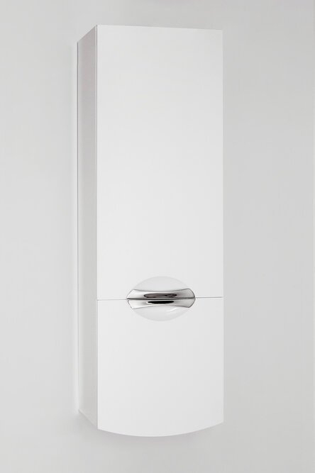 Колонна подвесная Style Line Жасмин-2 36 для ванной в интернет-магазине сантехники Sanbest