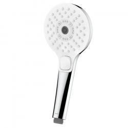 Душевая лейка TOTO SHOWERS HAND SHOWER TBW01011E1A купить в интернет-магазине сантехники Sanbest