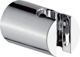 Держатель ручного душа RGW Shower Panels SP-192 купить в интернет-магазине сантехники Sanbest