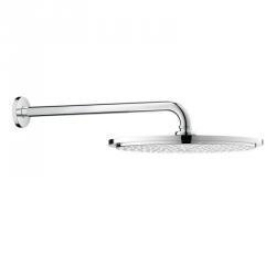 Верхний душ Grohe Rainshower Cosmopolitan Metal 26066000 купить в интернет-магазине сантехники Sanbest