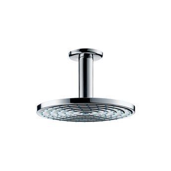 Верхний душ Hansgrohe Raindance AIR 27478000 купить в интернет-магазине сантехники Sanbest