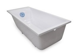 Ванна Marmo Bagno Алесса New MB-ALN170-70 купить в интернет-магазине Sanbest