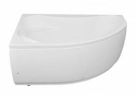 Акриловая ванна Aquanet Capri 160x100 к/с купить в интернет-магазине Sanbest