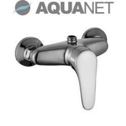 Смеситель для душа Aquanet Aura SD20087 купить в интернет-магазине сантехники Sanbest