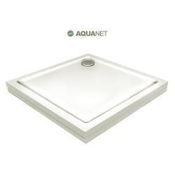 Душевой поддон Aquanet Gamma 00176118 90x90 купить в интернет-магазине Sanbest