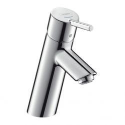 Смеситель для раковины Hansgrohe Talis S2 32130000 купить в интернет-магазине сантехники Sanbest