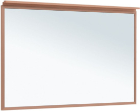 Зеркало Allen Brau Priority 120 1.31018.60 в ванную от интернет-магазине сантехники Sanbest