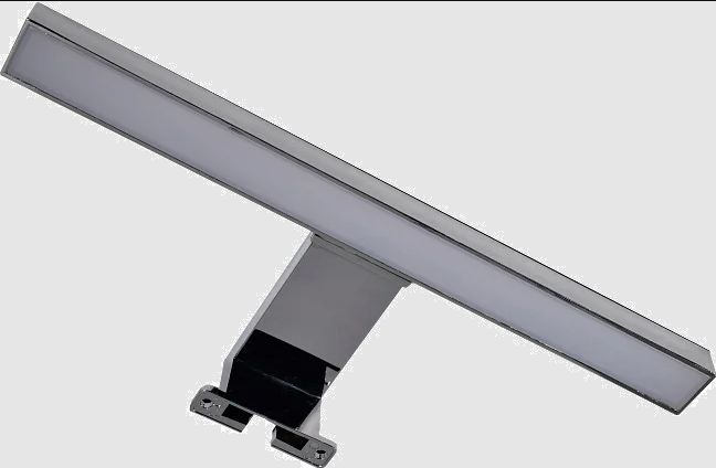 Светильник Comforty LED Fagus IP44 04.107.23.401 купить в интернет-магазине сантехники Sanbest