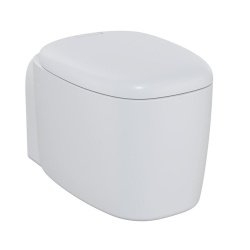 Унитаз Vitra PLURAL 7830B401-0075 купить в интернет-магазине Sanbest