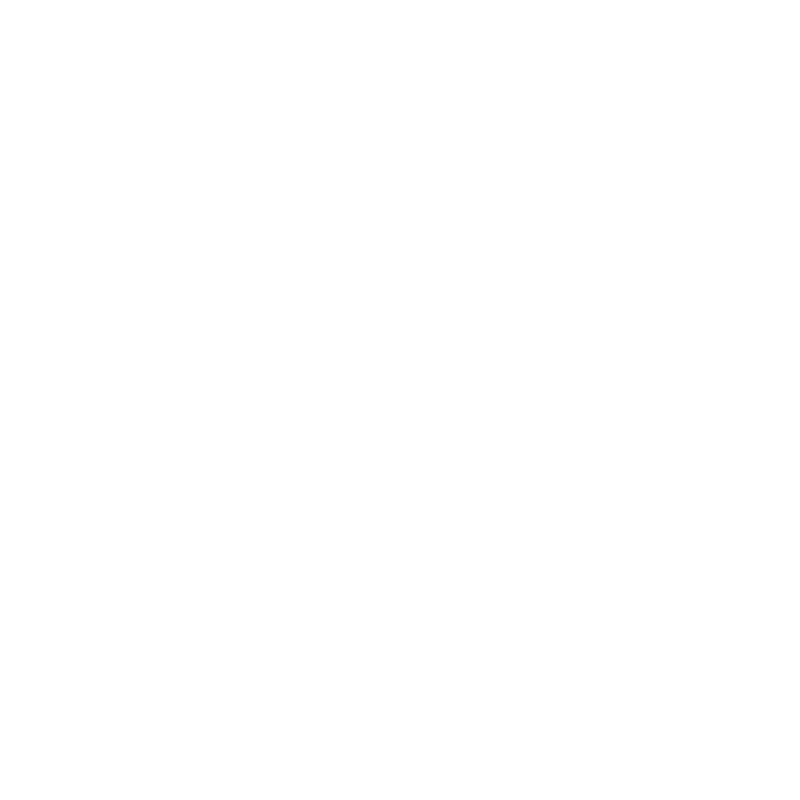 Смеситель для кухни Elghansa 56B2013-BlackBrass черный/золото купить в интернет-магазине сантехники Sanbest