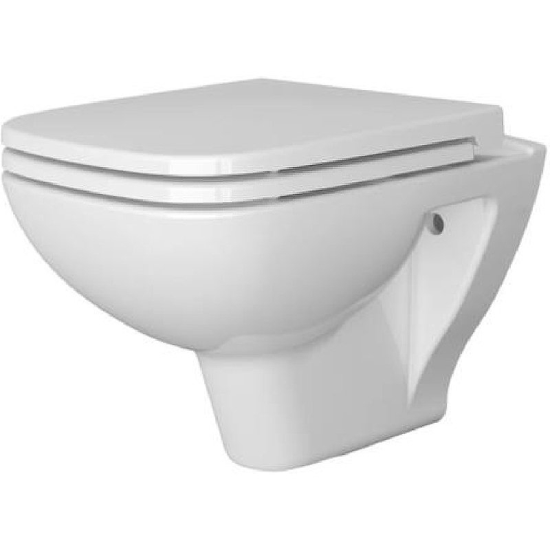 Унитаз с инсталляцией Vitra S20 9004B003-7207 купить в интернет-магазине Sanbest