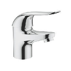 Смеситель для раковины Grohe Euroeco Special 32762 000 купить в интернет-магазине сантехники Sanbest