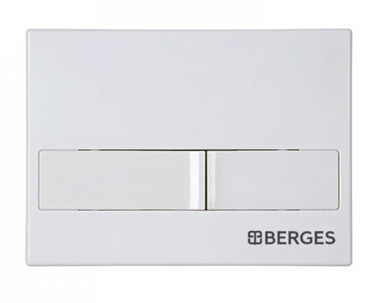 Унитаз подвесной Berges GAMMA 42428 купить в интернет-магазине Sanbest