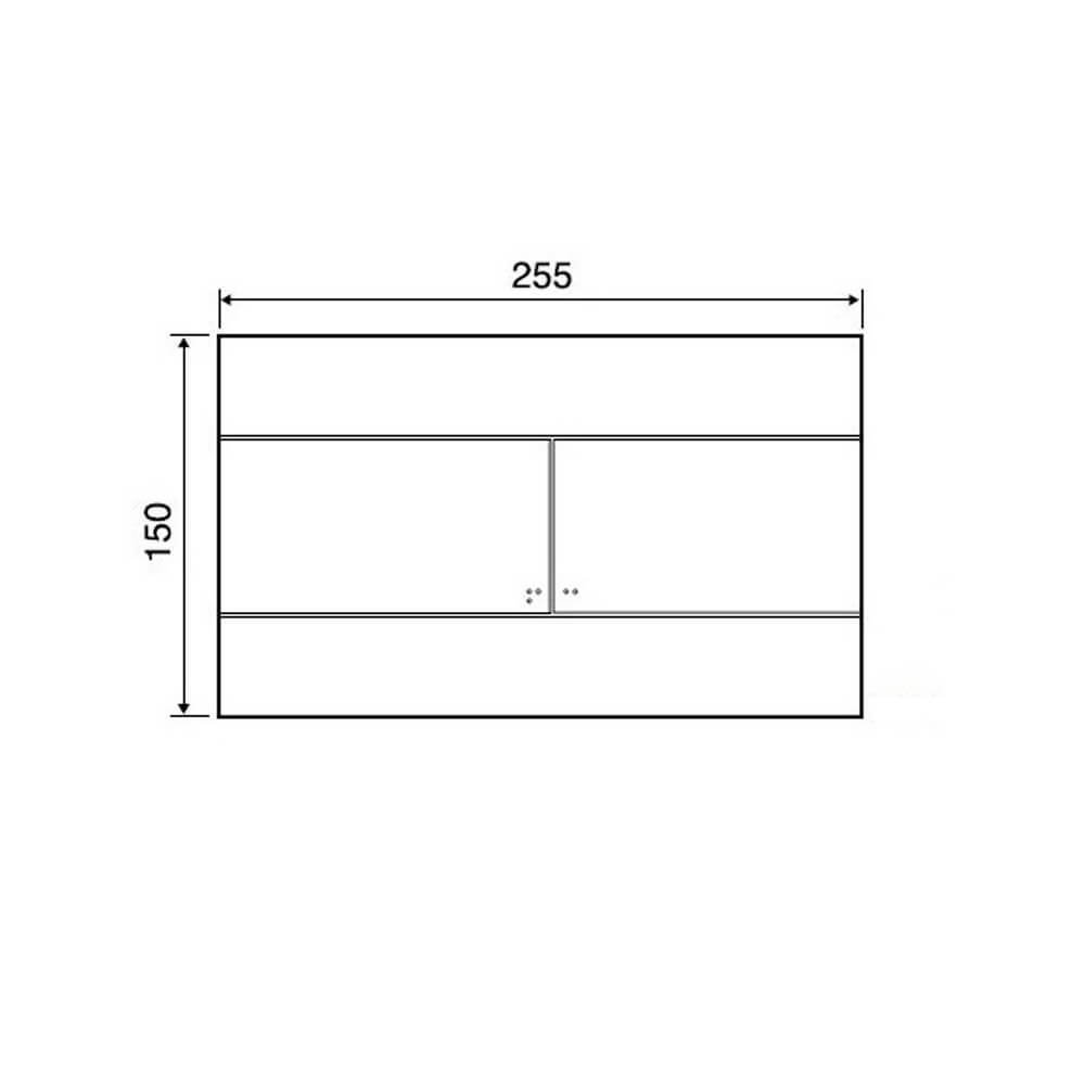 Кнопка для инсталляции Ideal Standard Slim VV659055 купить в интернет-магазине сантехники Sanbest