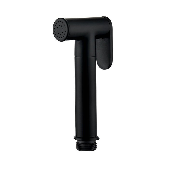 Гигиенический душ Iddis Bidet Hand Shower 020BBLGi20 купить в интернет-магазине сантехники Sanbest