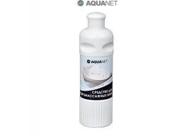 Средство для отчистки гидромассажных ванн Aquanet купить в интернет-магазине сантехники Sanbest