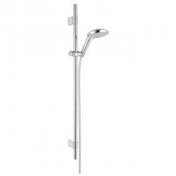 Душевая гарнитура Grohe Rainshower Classic 28769001 купить в интернет-магазине сантехники Sanbest