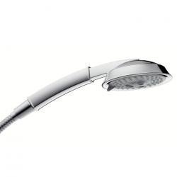 Душевая лейка Hansgrohe Raindance Classic 28548000 купить в интернет-магазине сантехники Sanbest