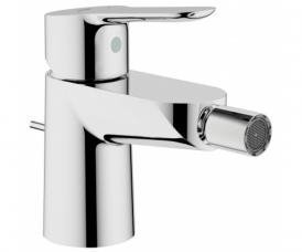 Смеситель для биде Grohe Bauedge 23331 000 купить в интернет-магазине сантехники Sanbest